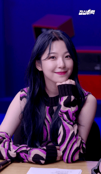 god형님들의 방송에 출연한 프로미스나인 멤버들! | 인스티즈