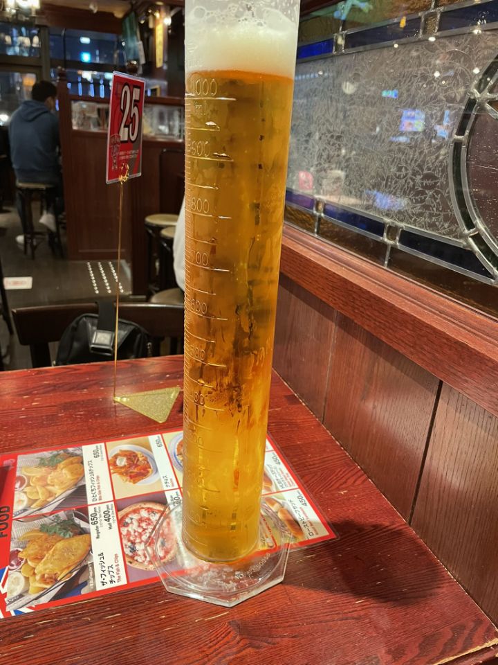 의사쌤이 딱 한잔만 하라고 했어 | 인스티즈