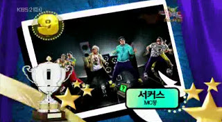 57a11f77e114e131c815b4169de938046a5944df