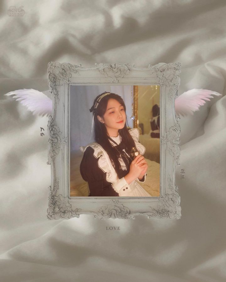 연남동 메이드 카페 다녀온 사람 후기 | 인스티즈