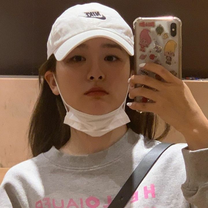수요일에는 슬기 | 인스티즈