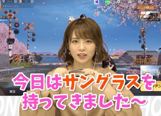 한본어 마스터 니시무라 호노카.swf | 인스티즈