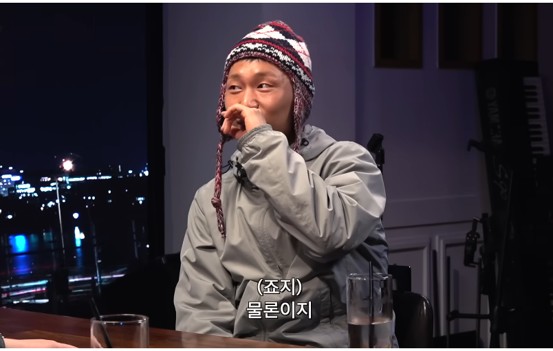 찐따호소인이 진짜 찐따인지 검증하다 나온 충격적인 답변 | 인스티즈