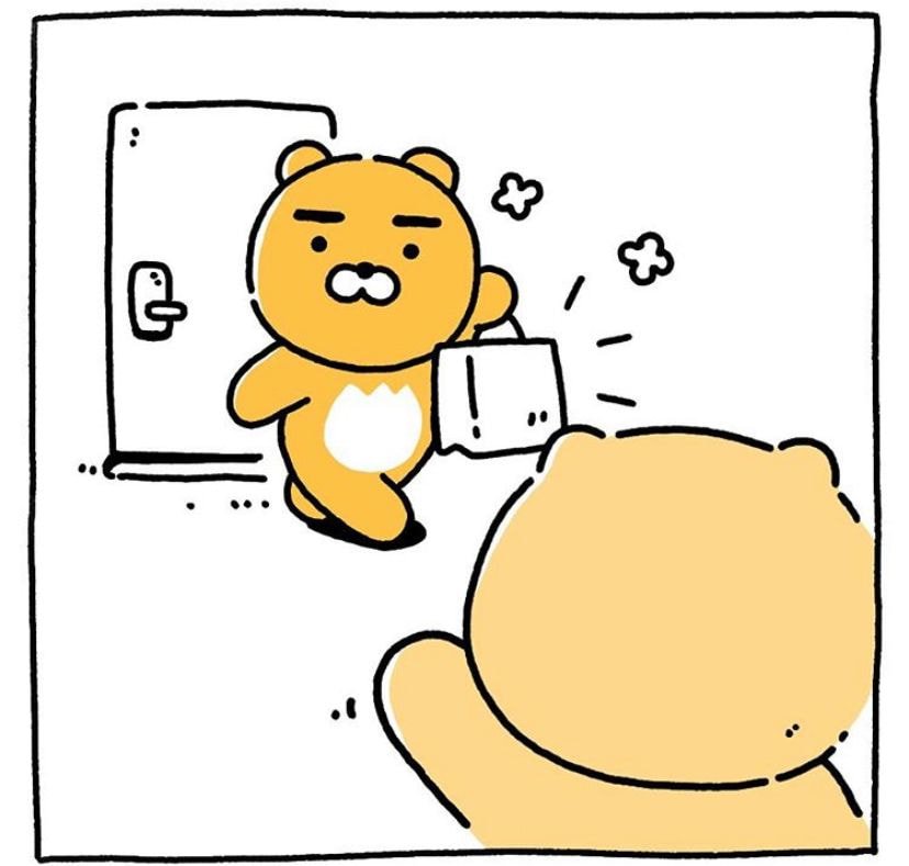 키우는 고양이가 보이지 않는다 ㅠㅠㅠㅠㅠ | 인스티즈