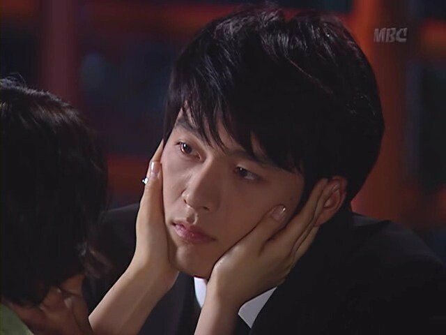 57eb7260f6b2bcfa5570f81b15425a9cf3ac68a7