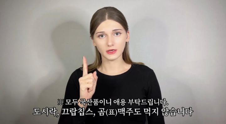 57f0f965e5ee3901fd7e4a26a9d62922591174a8