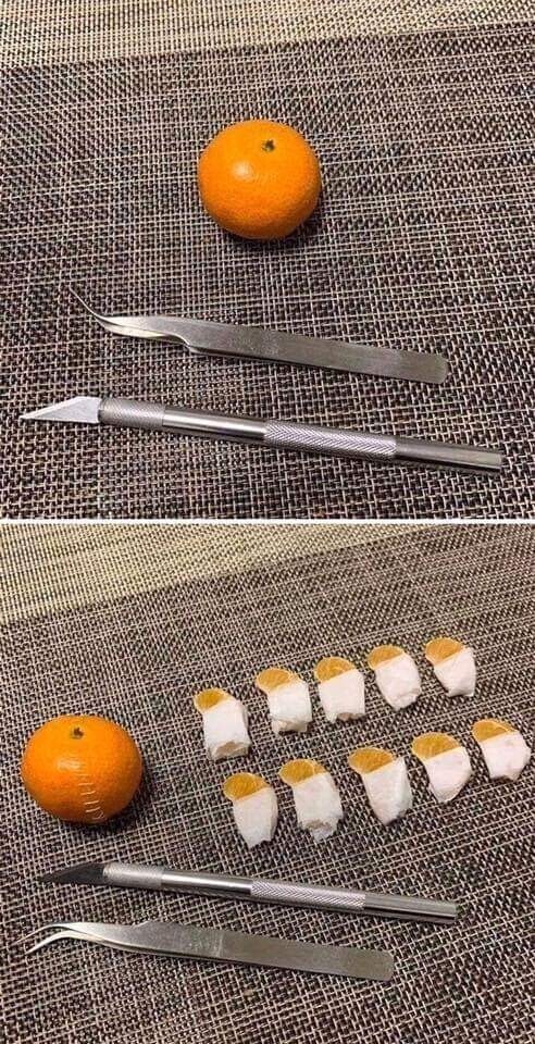 할 일 없는 사람들 | 인스티즈