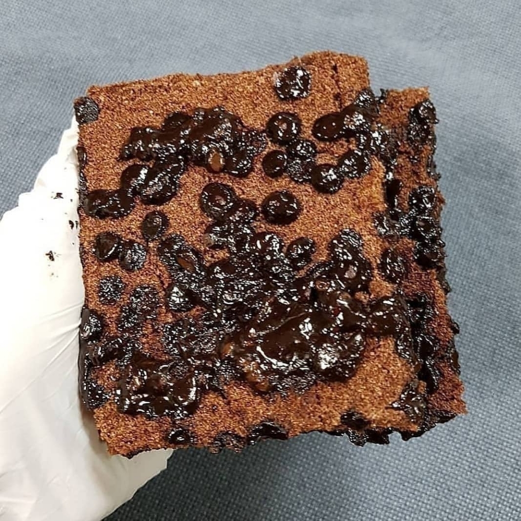 빵 만큼 다양해지고 있다는 k-떡.......jpg | 인스티즈