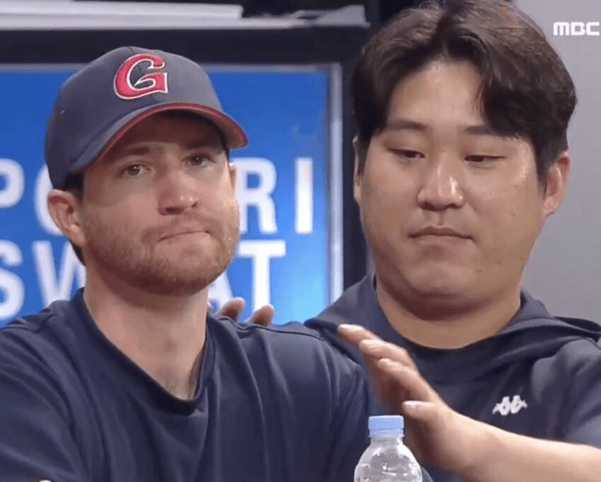 원근감 파괴짤의 비밀.jpg | 인스티즈