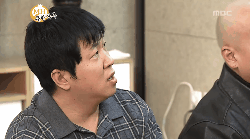 "갑분싸" 를 쓰면 안되는 이유 | 인스티즈