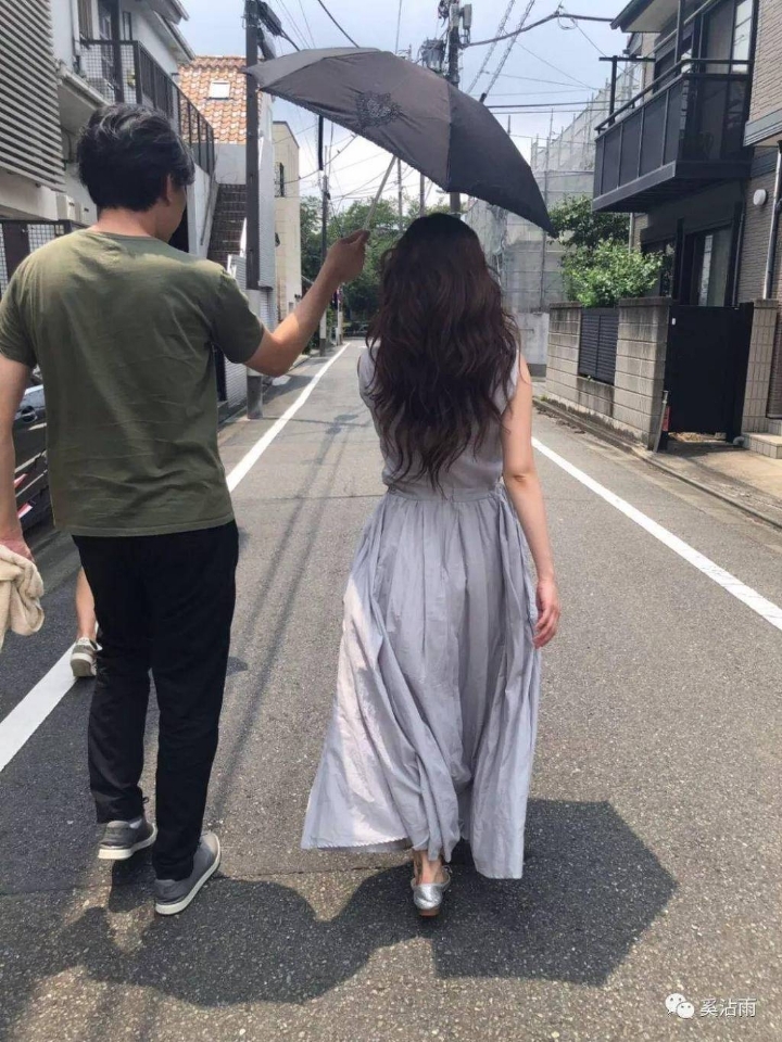 약 9개월만에 복귀하는 AV 배우 | 인스티즈