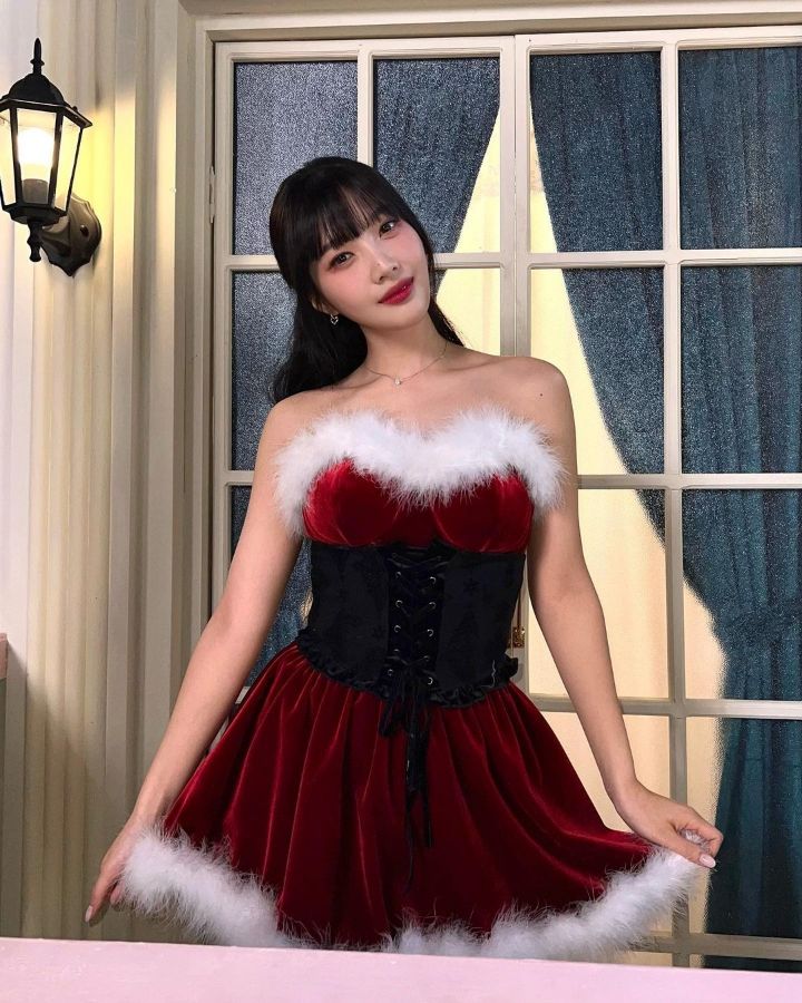 섹다마 근황.jpg | 인스티즈