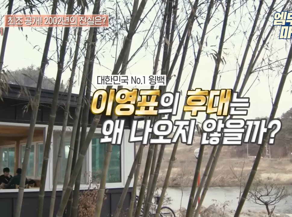 581da6a489476535b6c302db7efca6c67ecea71d