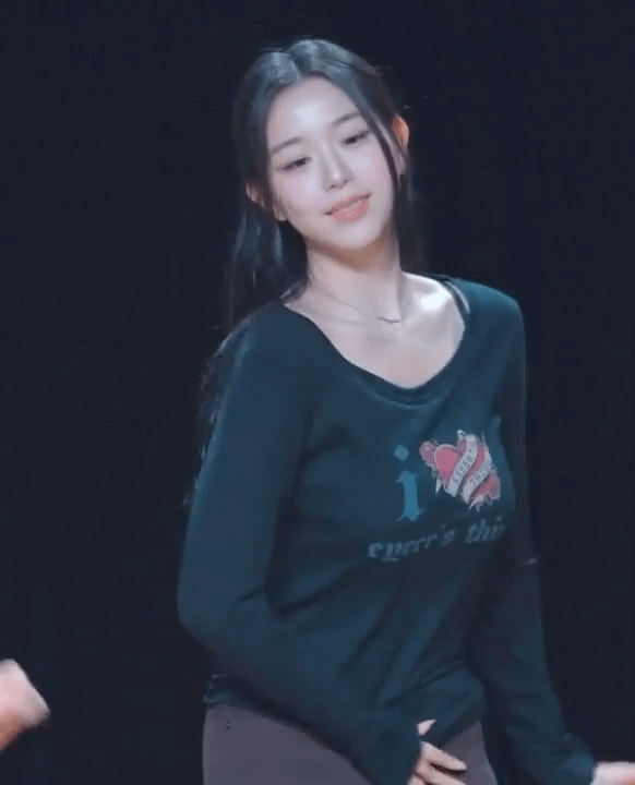 김채연 상견례 프리패스 가능vs불가능 | 인스티즈