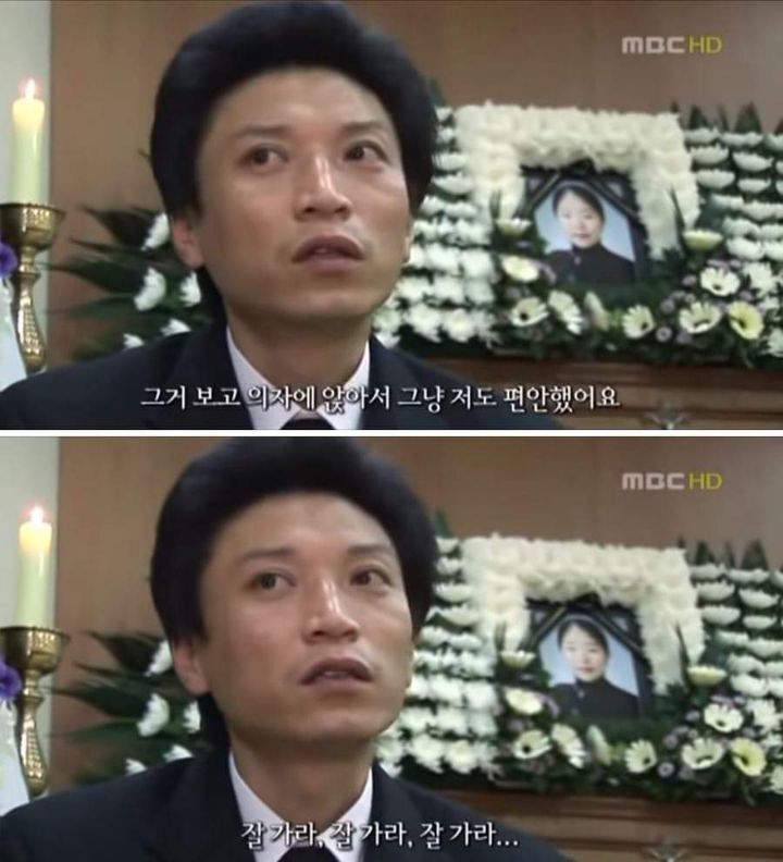 58215c4201aea4aadd047cadb7c1daa8a9ef113f