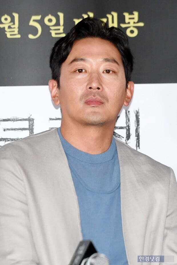 연예계 캐스팅 디렉터들 사이에서 같이 언급되고 있다는 배우들 | 인스티즈