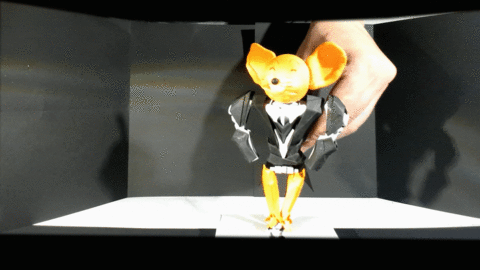 겨울왕국 3편이 안나오는 이유.reason | 인스티즈