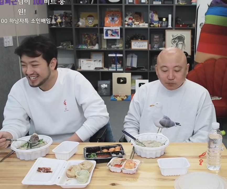 584feb2e7a013cfcf4ad6a99bf83692c856cc227