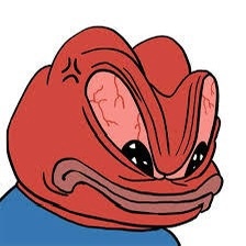 오운 이미지