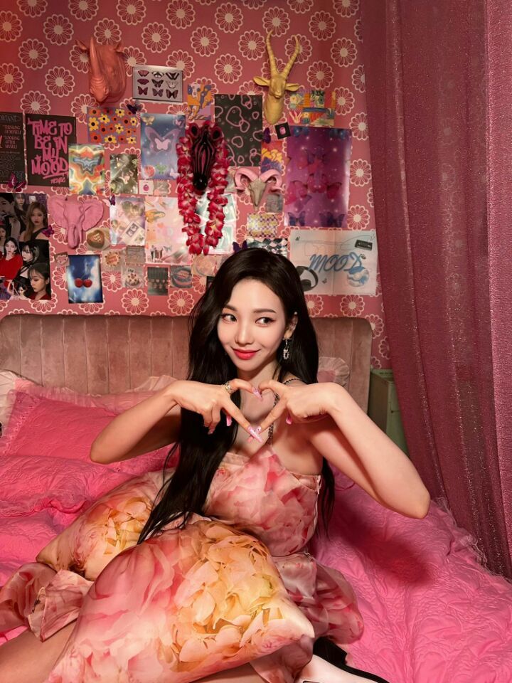 초고화질 카리나.jpgif | 인스티즈