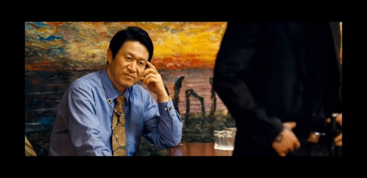 586a2eaddfbfcafdc68337dfbe201f135b89d3a0