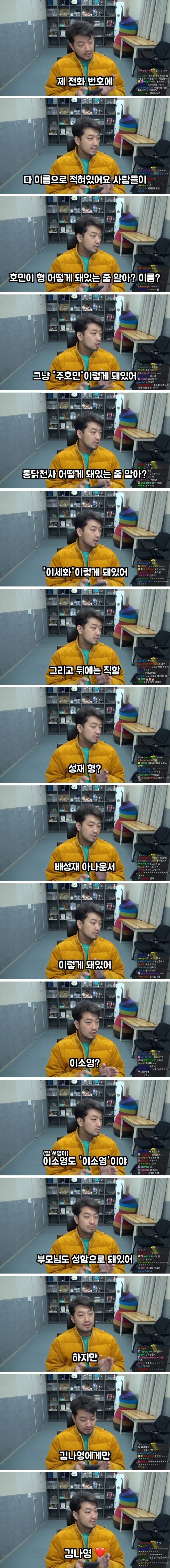 58709a814f4829accce7f6f496d383d1ca9117da