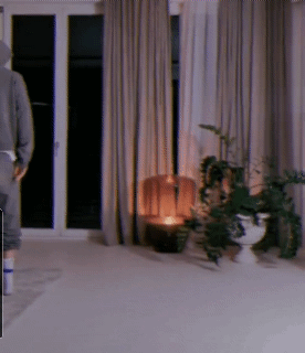 58846fad6f39481bfd8ecdb40347e3580d0f198c