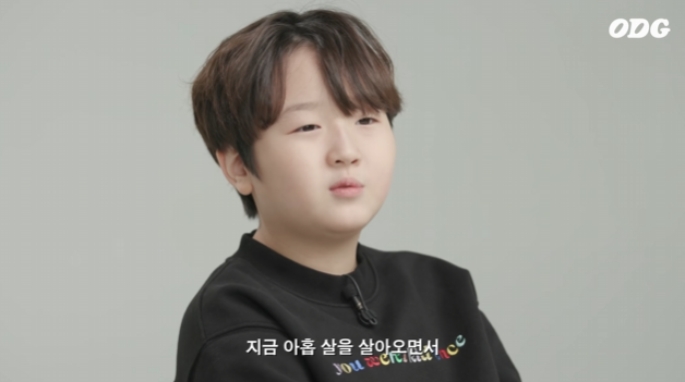 9살 인생 중 가장 행복한 하루 보낸 아이.jpg (feat. 스파이더맨) | 인스티즈