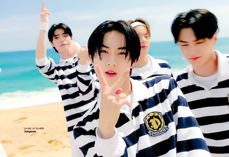 [분석글] 데이터로 보는 4세대 대세 보이그룹 안내서 (2023. ver) | 인스티즈