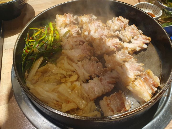 오늘안주 이미지