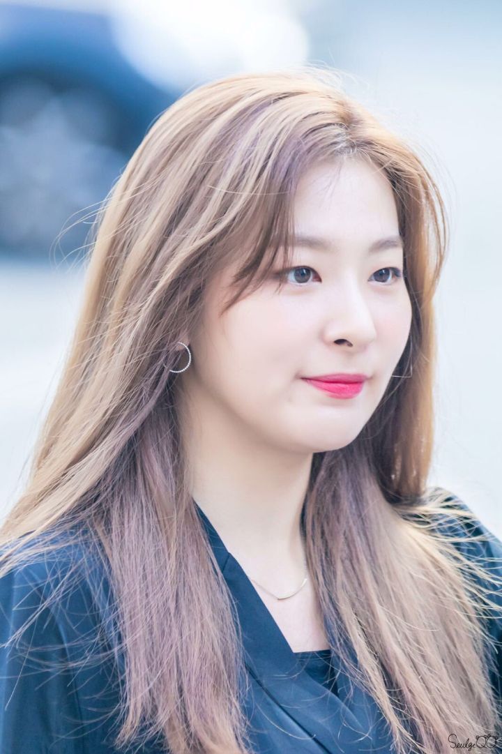 수요일에는 슬기 | 인스티즈