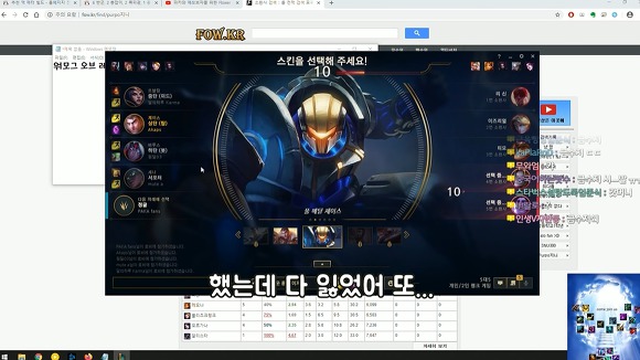 코인하는 사람들의 생각 | 인스티즈