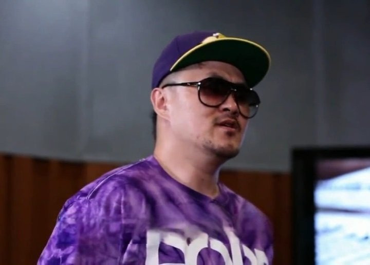 한국 예능 매니아들은 다 아는 장면 | 인스티즈