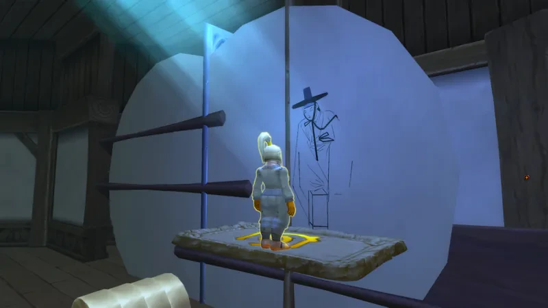 미쳐버린 와우 하우징 수준 (해리포터, 배트모빌, PC방, 내무반, 슈퍼마리오, 건담 등등) | 인스티즈