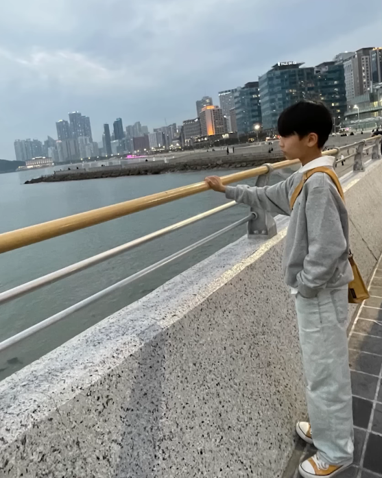 혜안, 구독자 패평 겨울편.jpg | 인스티즈