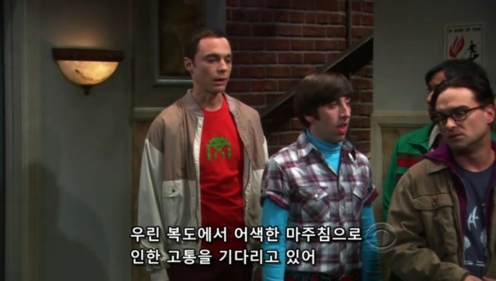 58b2f9cdd1289cc291ec58944a059fd30137dc60