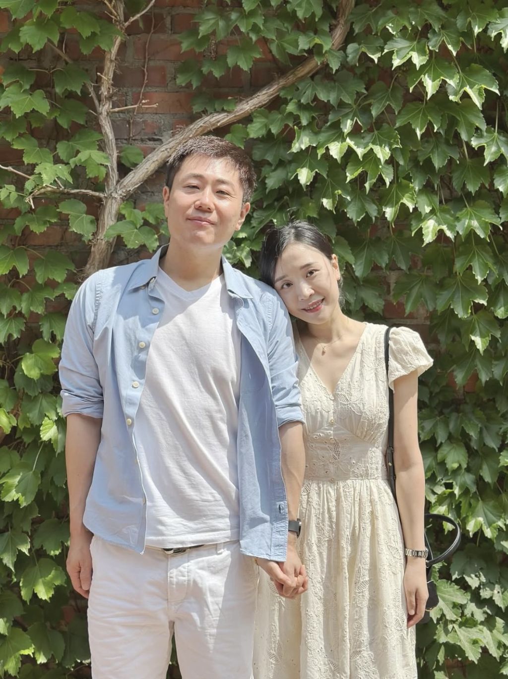 나는솔로 돌싱기수 또다른 현커 탄생...jpg | 인스티즈