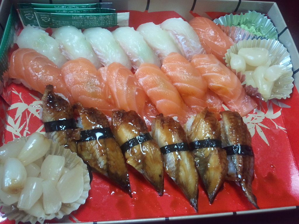 58bb1a529fec821156200dd14be78498f379a26a