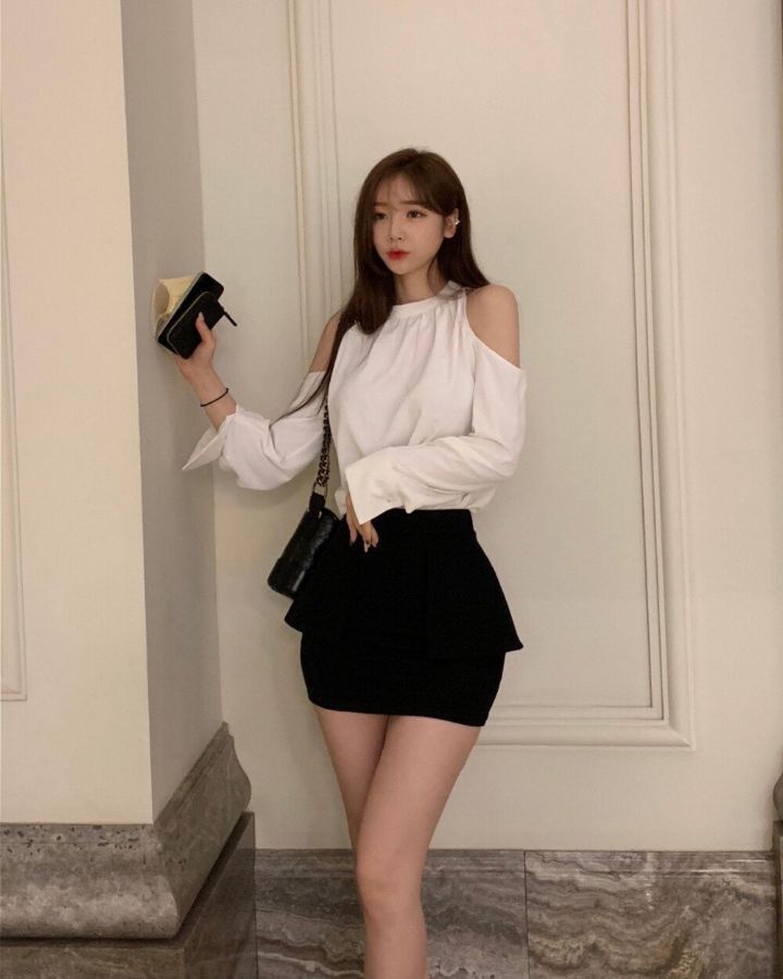 금화 이미지