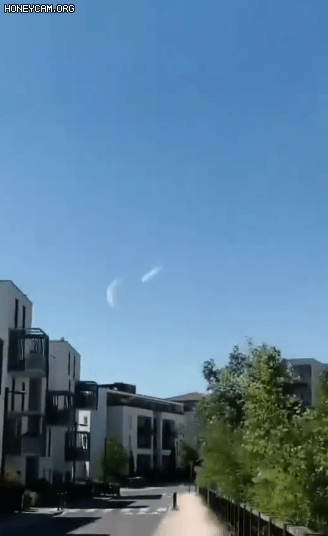 소름돋는 우주 합성짤 (우주 공포증 주의) | 인스티즈