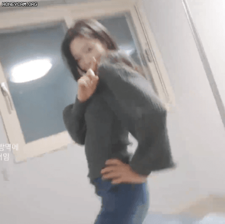 진주몬 피셜, 사람들에게 호불호 갈린다는 14kg 벌크업 버전.gif | 인스티즈