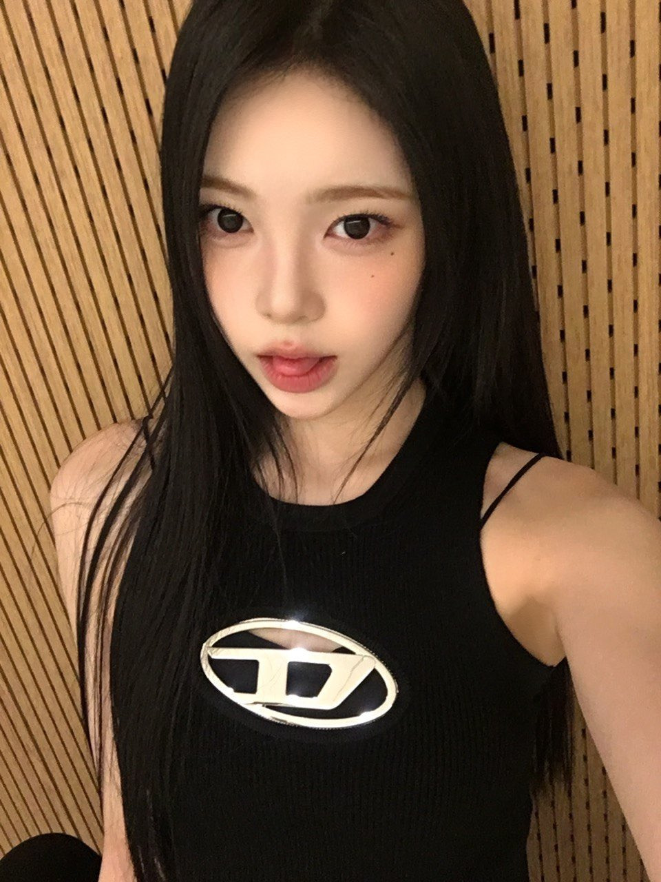 요즘 반응 좋은 sm 신인여돌 | 인스티즈