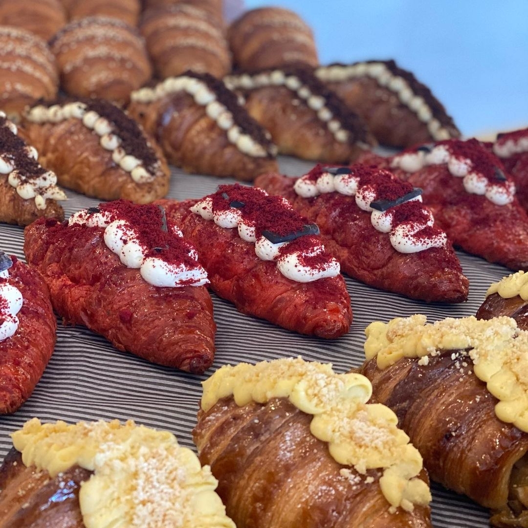 요즘 20대들이 많이 걸린다는 질병..........jpg | 인스티즈