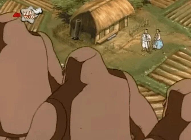 진격의 거인 표절논란.jpg | 인스티즈