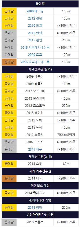아들 운동회 나가서 차원이 다른 클래스 보여준 엄마 | 인스티즈