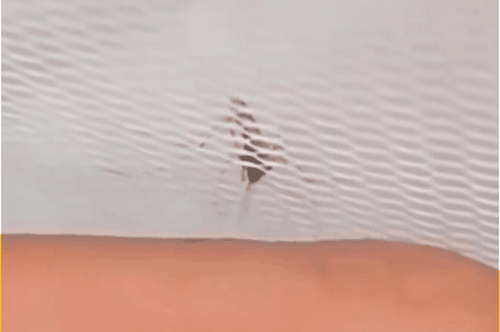 5917f11808b977214caa7e8d40f624a711a89273