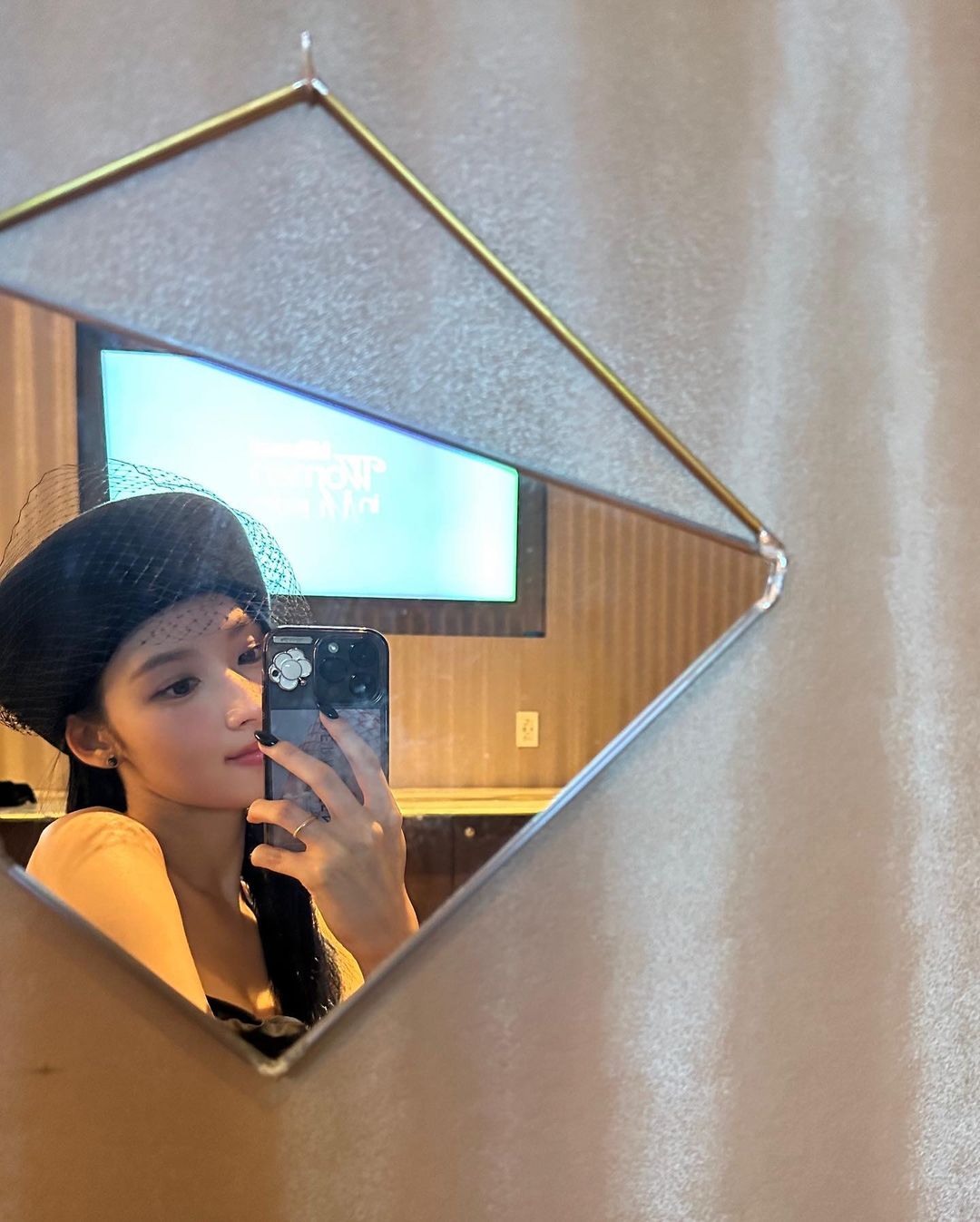 트와이스 사나 | 인스티즈