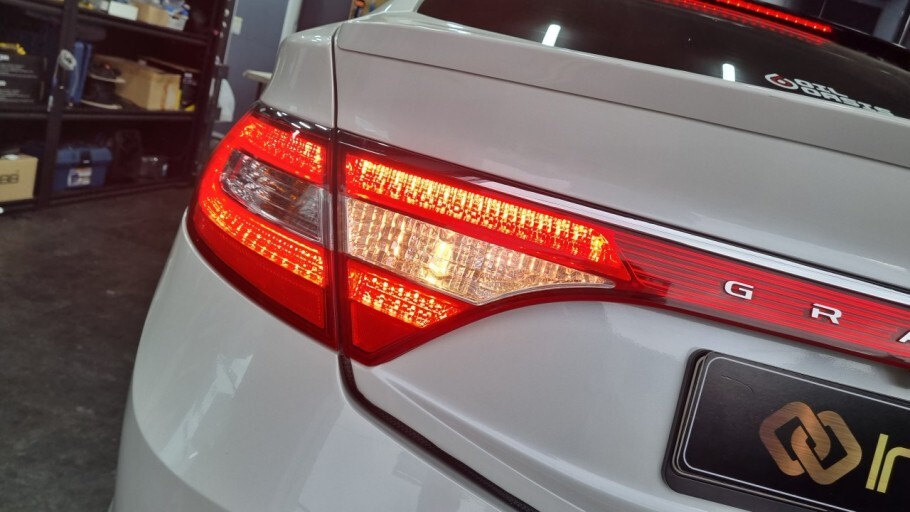 운전 안하는 보행자도 이것만은 알았으면 하는 상식 | 인스티즈