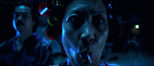 채널 돌리다 나오면 보게 되는 영화 甲.gif | 인스티즈