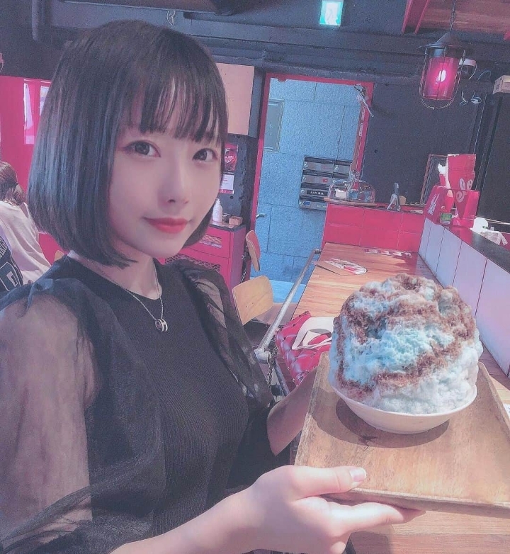 요즘 왜 AV 찍는지 이해 안되는 AV 배우 TOP 3 | 인스티즈